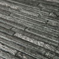 Товар: Мозаика Imagine Lab Микс 30х30 см арт-NZ002 - фото 2 Мозаика Imagine Lab Микс 30х30 см арт-NZ002 — фото 2, Мозаика