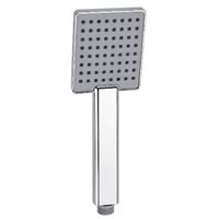 Ручной душ Timo SL-1113 Хром арт-SL-1113 chrome — фото 1, Лейки для душа