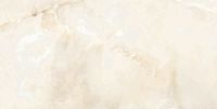 Керамогранит Keramikos Onice Crema Rect Pol 60х120 см арт-KRS79683 — фото 1, Керамогранит
