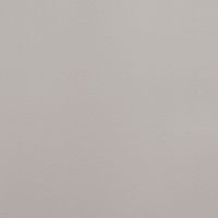 Обои Andrea Rossi Spectrum Art Винил на флизелине (1,06*10) Серый, Однотонные арт-54410-7 — фото 1, Обои для стен