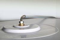 Товар: Душевая кабина WeltWasser WW500 Emmer 11055 110x110 профиль Хром стекло прозрачное арт-10000003288 - фото 12 Душевая кабина WeltWasser WW500 Emmer 11055 110x110 профиль Хром стекло прозрачное арт-10000003288 — фото 12, Душевые кабины