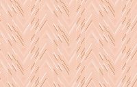 Обои LOYMINA Liberty Флизелин (1*10,05) Розовый/Золото, Геометрия арт-LIB4 007/1 — фото 2, Обои для стен