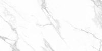 Керамогранит Italica Amiata Polished White 60х120 см арт-Amiata Polished White 60x120 — фото 1, Керамогранит