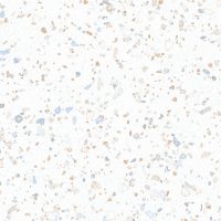 Керамогранит Italica Muria Cherry Fusion 60х60 см арт-Muria Cherry Fusion 60x60 — фото 1, Керамогранит