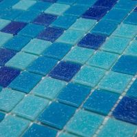 Товар: Мозаика Imagine Lab Бассейны и хамамы 32,7x32,7 см арт-ML42002SP - фото 2 Мозаика Imagine Lab Бассейны и хамамы 32,7x32,7 см арт-ML42002SP — фото 2, Мозаика