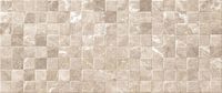 Керамическая плитка Gracia Ceramica Joy Beige Бежевый 04 настенная 25х60 см арт-010100001525 — фото 2, Керамическая плитка