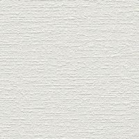 Обои AS Creation Antivandal Винил на флизелине (1,06*25) Белый, Штукатурка арт-5749-16 — фото 1, Обои для стен