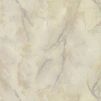 Обои Decori-Decori City Винил на флизелине (1,06*10,05) Бежевый/Серый, Мрамор арт-83204 — фото 1, Обои для стен