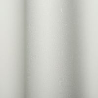 Обои Andrea Rossi Cheradi Винил на флизелине (1,06*10,05) Зеленый, Однотонные арт-54395-9 — фото 2, Обои для стен