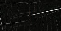 Товар: Керамогранит Geotiles Sahara Noir 60х120 см арт-78800664 - фото 5 Керамогранит Geotiles Sahara Noir 60х120 см арт-78800664 — фото 5, Керамогранит