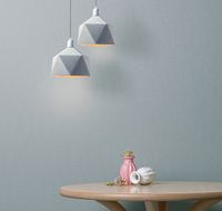 Обои LOYMINA Shade 2 Винил на флизелине (1*10,05) Белый/Бежевый, Однотонные арт-SDR1 001 — фото 3, Обои для стен