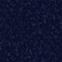 Обои Emiliana Parati Tekko New Винил на флизелине (1,06*10,05) Синий, Мрамор/Штукатурка арт-20010T — фото 1, Обои для стен