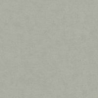 Обои Marburg Shades Винил на флизелине (0,53*10,05) Зеленый, Штукатурка арт-32417 — фото 1, Обои для стен