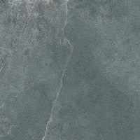 Керамогранит Cayyenne Firestone Greige M. 60х60 см арт-925766 — фото 5, Керамогранит