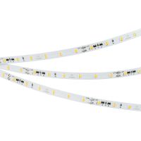 Светодиодная лента Arlight B60 24 В 24В арт-037955 — фото 1, Светодиодная подсветка