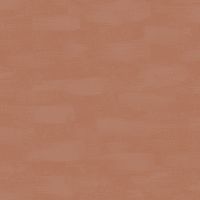 Обои Milassa Geometrica Флизелин (1*10,05) Красный, Рогожка/Штукатурка арт-GM7 020 — фото 1, Обои для стен