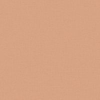 Обои Andrea Rossi Nisida Винил на флизилине (1,06*10) Оранжевый, Однотонные арт-54324-3 — фото 1, Обои для стен