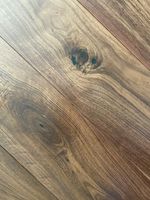 Инженерная доска Marco Ferutti Инженерная доска Орех Орех Американский натур 400-1820х127х15 мм арт-Т0000053467 — фото 2, Инженерная доска