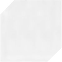 Товар: Керамическая плитка Kerama Marazzi Авеллино белый настенная 15х15 см арт-18006 - фото 1 Керамическая плитка Kerama Marazzi Авеллино белый настенная 15х15 см арт-18006 — фото 1, Керамическая плитка