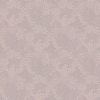 Товар: Обои Milassa Status IV Флизелин (1*10,05) Розовый, Листья арт-MR3 003 - фото 1 Обои Milassa Status IV Флизелин (1*10,05) Розовый, Листья арт-MR3 003 — фото 1, Обои для стен