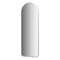 Зеркало Evoform Primary 150х50 без подсветки арт-BY 0103 — фото 1, Зеркала в ванную комнату