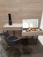 Товар: Керамическая плитка El Molino Spa Beige настенная 30x90 см арт-57574 - фото 2 Керамическая плитка El Molino Spa Beige настенная 30x90 см арт-57574 — фото 2, Керамическая плитка