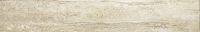Товар: Подступенок Ape Wabi Sabi Tabica Travertino Brescia 15х120 см арт-A035373 - фото 1 Подступенок Ape Wabi Sabi Tabica Travertino Brescia 15х120 см арт-A035373 — фото 1, Керамогранит