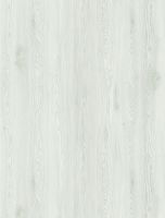 Виниловый ламинат Westerhof Spark 6009-20 Light 1220x183x4 мм арт-Напольное SPC покрытие "Westerhof SPARK" Light (6009-20) 1220*183*4мм" — фото 1, Виниловый ламинат