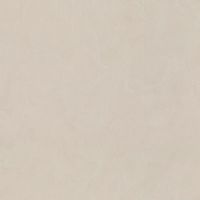 Обои Fipar Grand Classic Винил на флизелине (1,06*10,05) Бежевый, Штукатурка арт-R 28017 — фото 1, Обои для стен