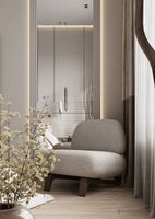 Декоративная панель Европласт 2000x251x25 мм арт-6.59.802 — фото 6, Панели