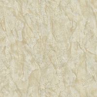 Обои Emiliana Parati Carrara 3 Винил на флизелине (1,06*10,05) Бежевый, Мрамор арт-84624 — фото 1, Обои для стен