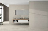 Товар: Керамическая плитка Emigres Kiel Blanco Agora XL настенная 25x75 см арт-44501 - фото 3 Керамическая плитка Emigres Kiel Blanco Agora XL настенная 25x75 см арт-44501 — фото 3, Керамическая плитка