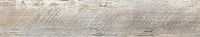 Керамогранит Fanal Art wood cream slim rec 22х120 см арт-923849 — фото 1, Керамогранит