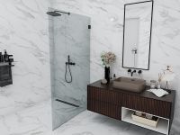 Керамогранит Velsaa Statuario Eva 60х120 см арт-RP-116170 — фото 9, Керамогранит