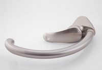 Товар: Смеситель для кухни Frap H21-5 Сатин арт-F4121-5 - фото 8 Смеситель для кухни Frap H21-5 Сатин арт-F4121-5 — фото 8, Смесители для кухни