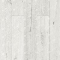 Ламинат Alpine Floor Aura Дуб Арно 1218х198х8 мм арт-LF100-21 — фото 1, Ламинат