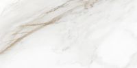 Керамогранит Delacora Calacatta Andrea матовый карвинг 30х60 см арт-D30019M — фото 1, Керамогранит