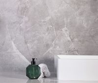 Товар: керамогранит Staro Palacio Armany Polished керамогранит 60x120 см арт-С0003994 - фото 3 керамогранит Staro Palacio Armany Polished керамогранит 60x120 см арт-С0003994 — фото 3, Керамогранит