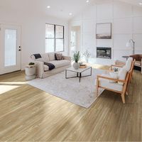 Виниловый ламинат Westerhof Modern 6006-4 Rumba 1220х182х3,6 мм арт-Напольное SPC покрытие "Westerhof MODERN" Rumba (6006-4) 1220*183*3,6мм — фото 2, Виниловый ламинат