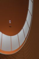 Зеркало Silver Mirrors Пандора-S 70 с подсветкой с бесконтактным выключателем и диммером арт-LED-00002788 — фото 7, Зеркала в ванную комнату