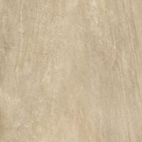 Керамогранит NewTrend Design Art Design Stone Marfil 20х20 см арт-GP2020DNS11 — фото 11, Керамогранит