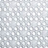 Коврик для ванны Ridder Lense Прозрачный арт-60700 — фото 2, Коврики для ванной комнаты