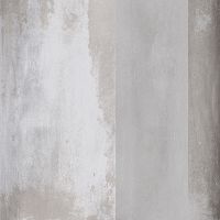 Керамогранит Peronda FS by Francisco Segarra Omeya Grey 33х33 см арт-22056 — фото 1, Керамогранит