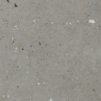 Керамогранит Kerranova Etagi Grey K-2015/MR 60х60 см арт-K-2015/MR/600x600x9 — фото 8, Керамогранит