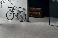 Керамогранит 41Zero42 Solo Grey 60х120 см арт-4100511 — фото 2, Керамогранит