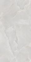 Керамогранит I'rok by Italica 60х120 Laus Onyx White 60х120 см арт-60120LOWP — фото 3, Керамогранит