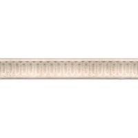Товар: Керамический бордюр Kerama Marazzi Пантеон беж 4х25 см арт-BOA003 - фото 1 Керамический бордюр Kerama Marazzi Пантеон беж 4х25 см арт-BOA003 — фото 1, Керамическая плитка