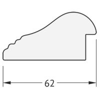 Товар: Зеркало Evoform Exclusive 91х61 с фацетом в багетной раме - Палисандр 62 мм арт-BY 1174 - фото 5 Зеркало Evoform Exclusive 91х61 с фацетом в багетной раме - Палисандр 62 мм арт-BY 1174 — фото 5, Зеркала в ванную комнату