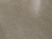 Виниловый ламинат EcoClick Stone Макалу замковый 610х305х4,2 мм арт-NOX-1653 — фото 1, Виниловый ламинат