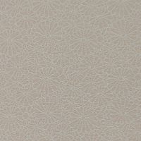 Обои Bernardo Bartalucci Marisa Винил на флизелине (1,06*10) Бежевый, Цветы арт-84252-2 — фото 2, Обои для стен